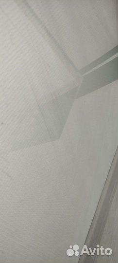 Лобовое стекло Mazda 3 2010 оригинал