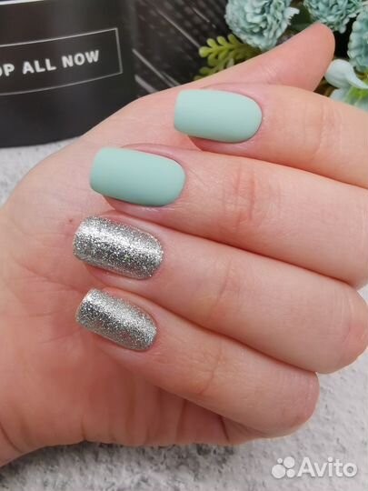 Фотобокс sanoto50