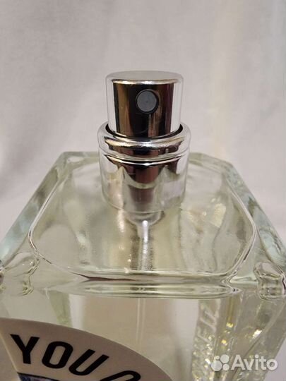 Распив You Or Someone Like You Оригинал