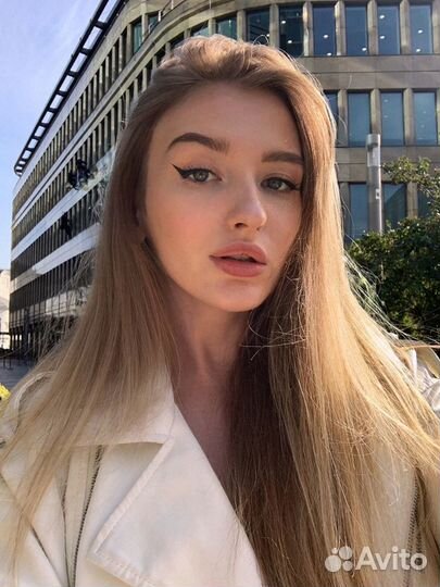 Администратор