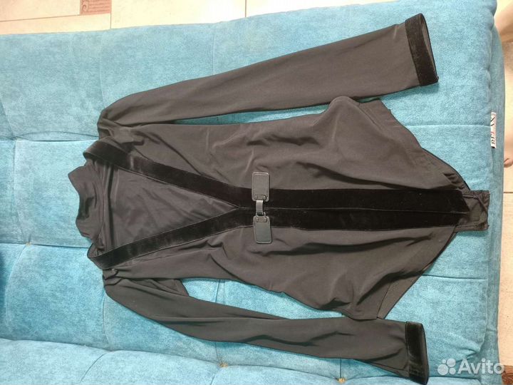 Боди для бальных танцев латина бронь до 28.02