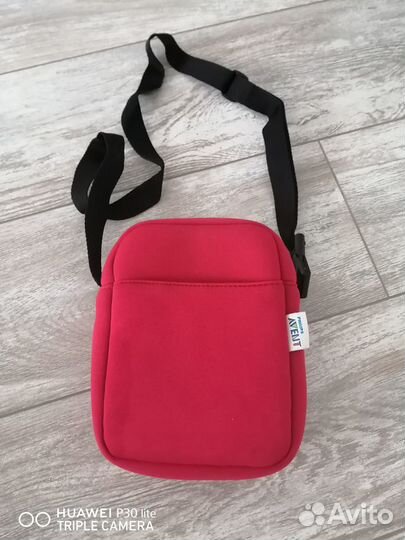 Детские аксессуары