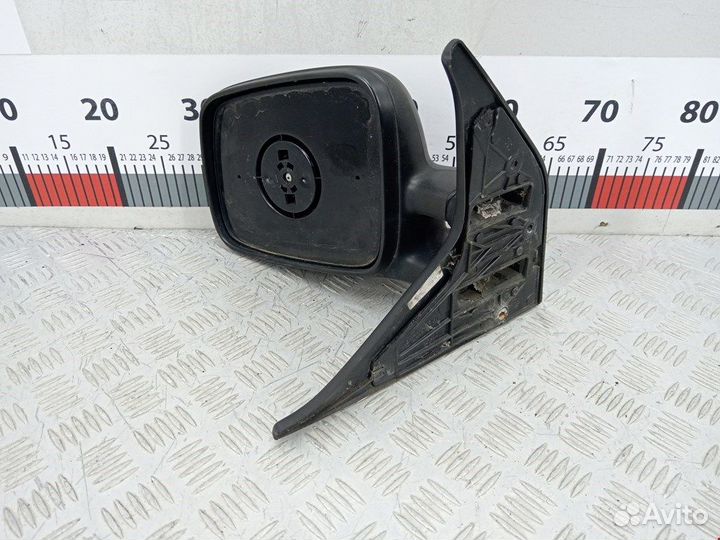 Зеркало для Volkswagen Transporter (T4)