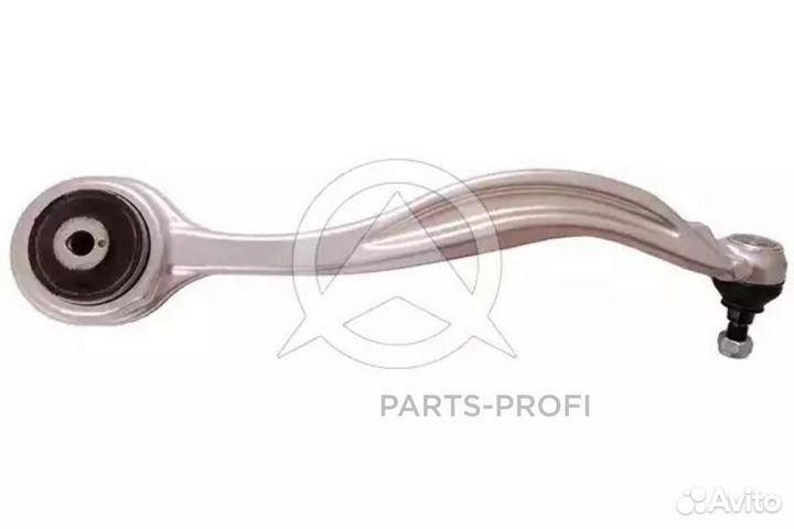 Sidem 49059 Рычаг подвески перед прав