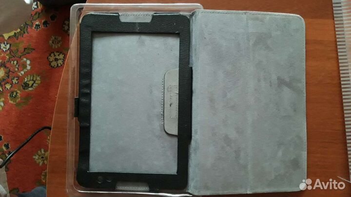 Чехол для планшета lenovo Таb A5500