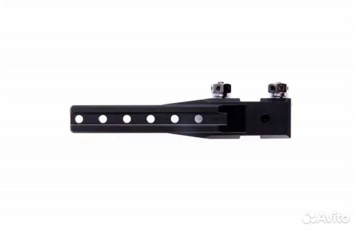 Прицел ночного видения Sytong, Pard 3/8x 940nm