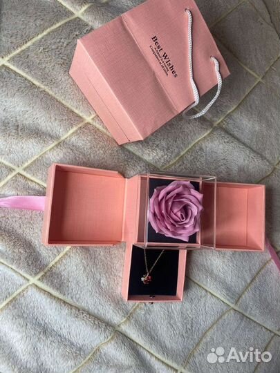 Подарочный набор для женщин