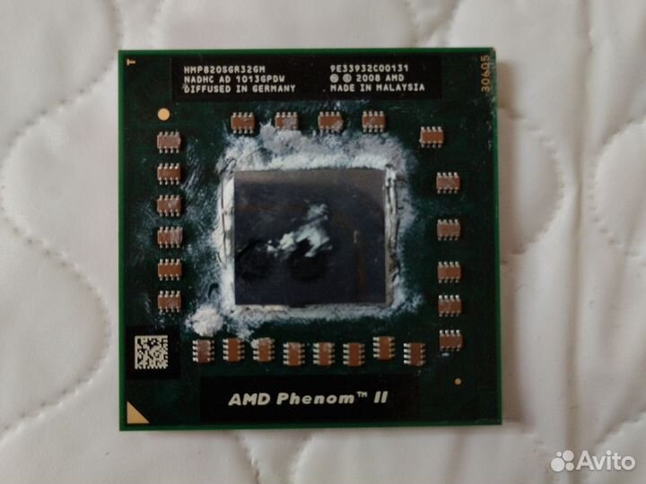Озу ddr3 для ноута,вайфай модуль для ноута и т.д