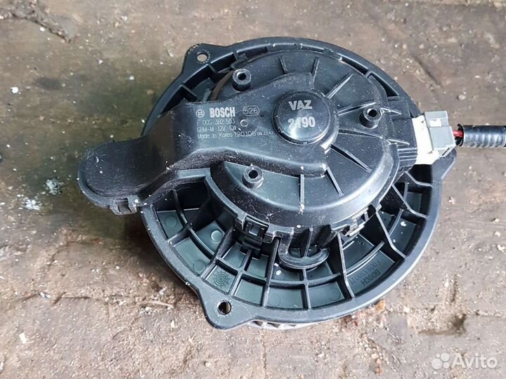 Ваз 2190 лада гранта