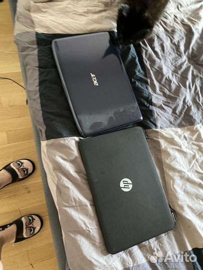 Asus ноутбуки на запчасти