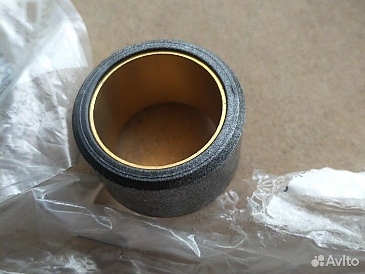 Оригинальный грузик Yamaha YP400 YP250 Majesty