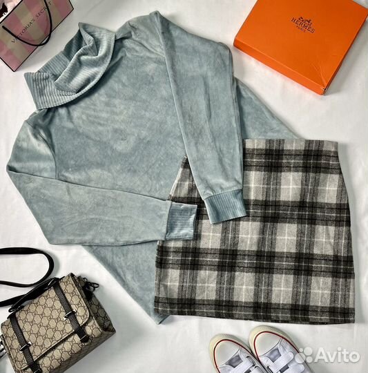 Сток/секонд Отличное состояние