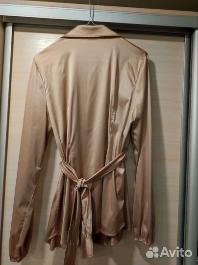 Блуза женская