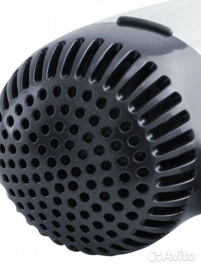 Фен для волос galaxy line GL4303