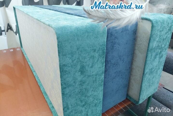 Матрас от производителя