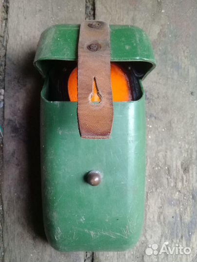 Очки озп 0488