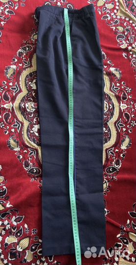 Форма полиция юстиция