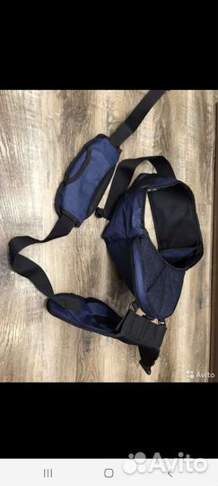 Хипсит Mum'S Era