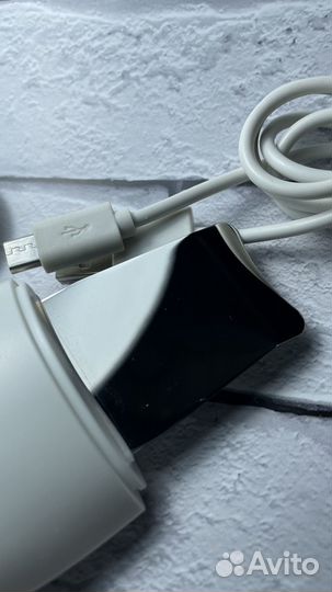 Аппарат узи чистка, уз мойка