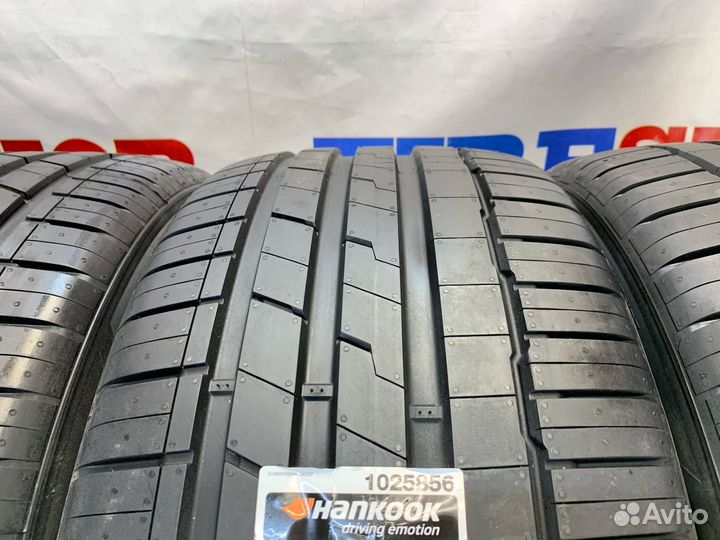 Hankook Ventus S1 Evo3 SUV K127A 255/50 R20 109W