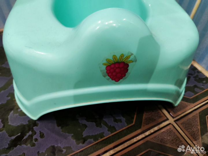 Горшочек, вари