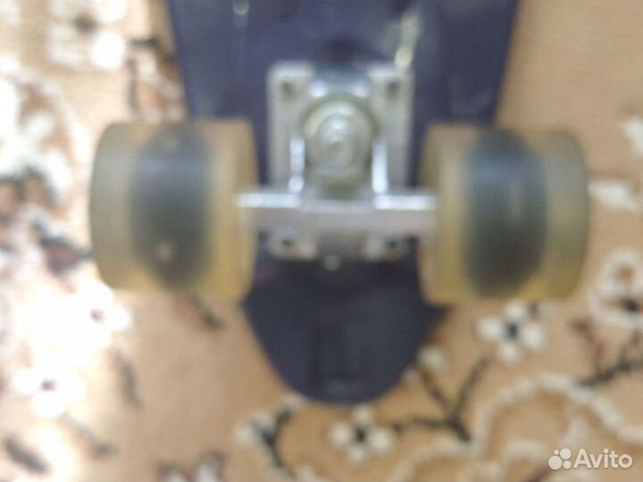 Пенни борд оригинал