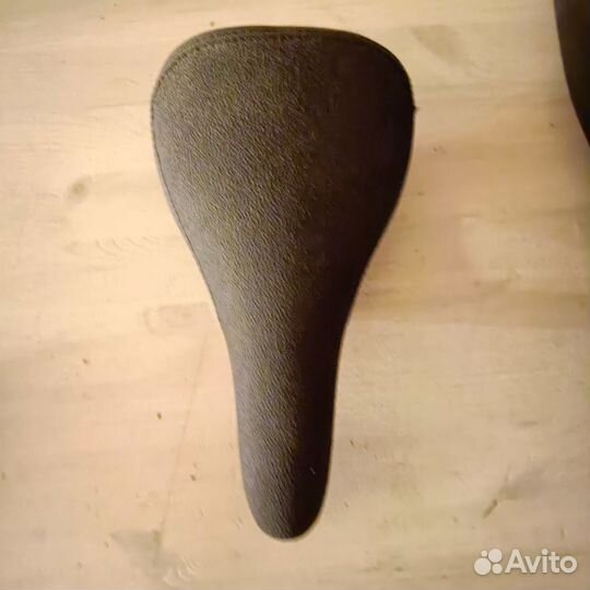 Седло для велосипеда