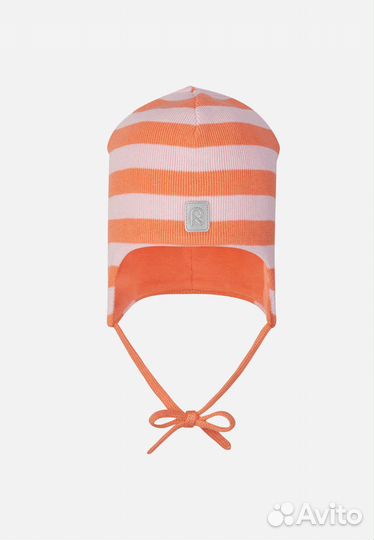 Reima шапка детская