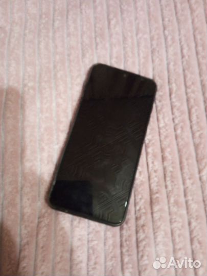 Xiaomi Mi 8 Pro, 8/128 ГБ