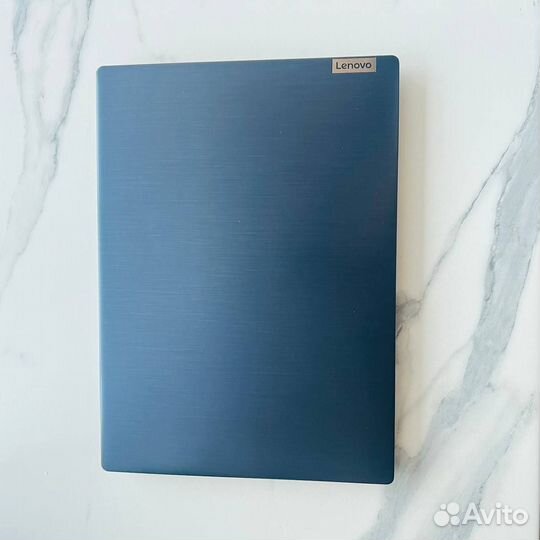 Продаётся ноутбук Lenovo IdeaPad 3 14ADA05
