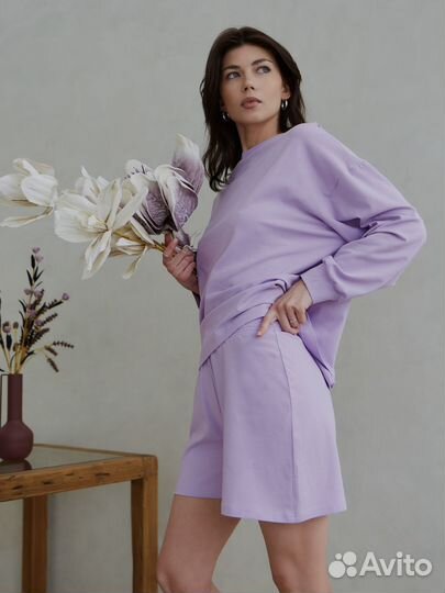 Швейное производство AL’LE / Пошив одежды оптом