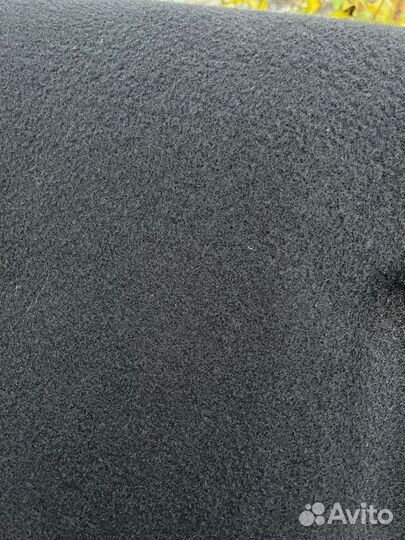 Полка багажника Toyota C-HR