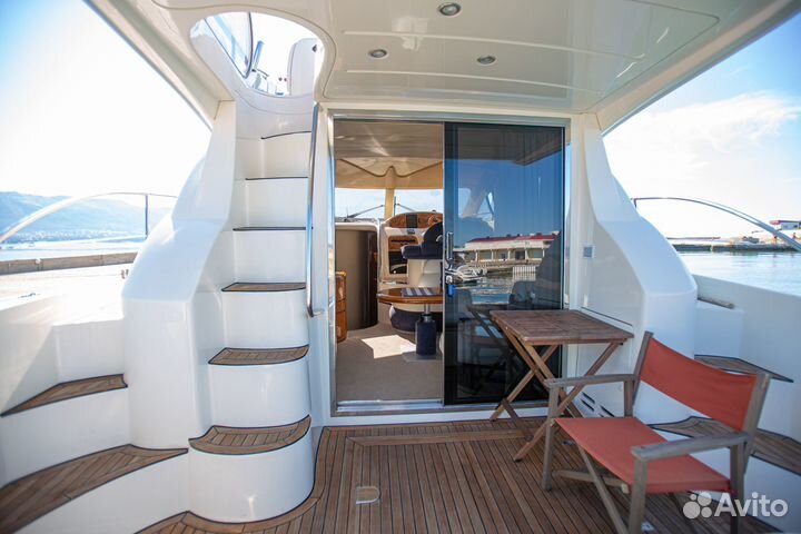 Аренда Яхты в Геленджике