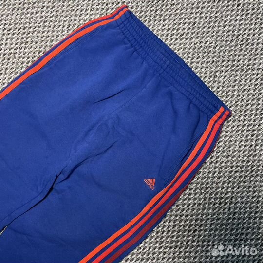 Штаны Adidas Essentials (S)