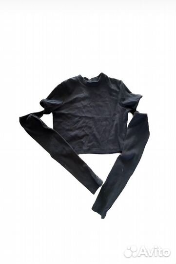 Водолазки, лонги