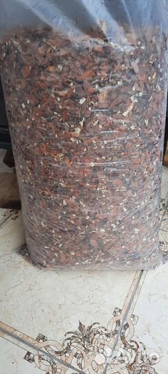 Торф верховой Кислый,Нейтральный Питательный)