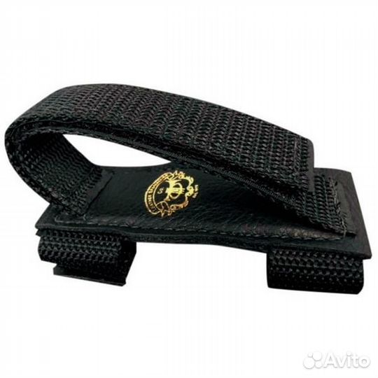 Ремень для валторны gewa Leather Specialties Hand