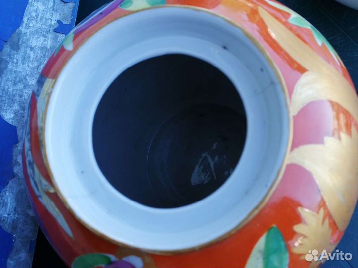 Набор столовой посуды