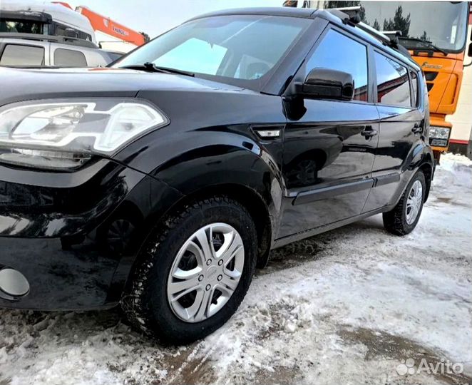 Колпаки на колеса r 15 новые