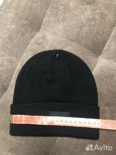 Шапка детская T H