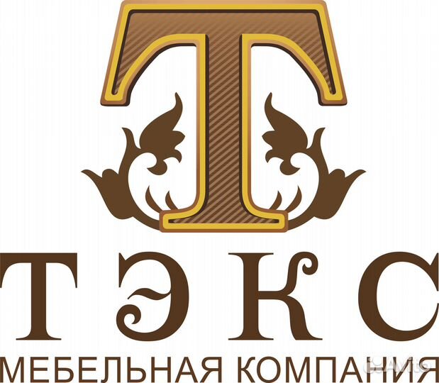 Обрезчик фасадов мдф