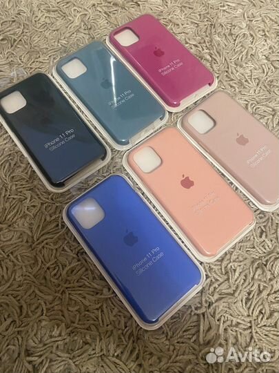 Чехол iPhone 11,11Pro,11Pro Max,12-12Pro-Pro Max