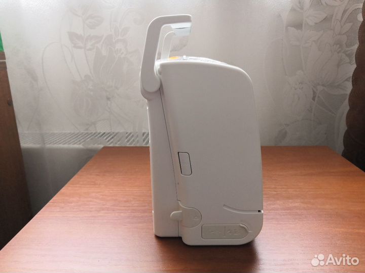 Фотопринтер