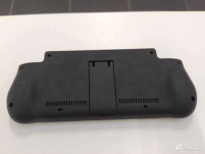 Чехол-аккумулятор для Nintendo Switch 10000мАч