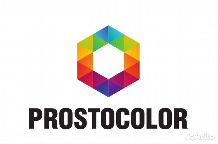 Контролер отк на производство