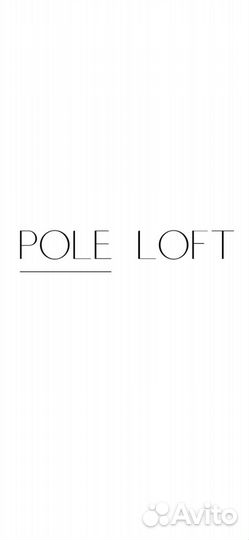 Администратор в студию танцев