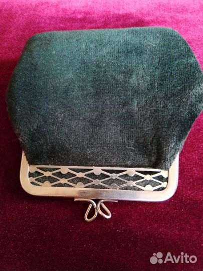 Футляр для очков.Чехол для мобильного телефона