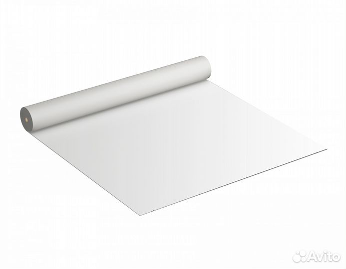 Пароизоляция B