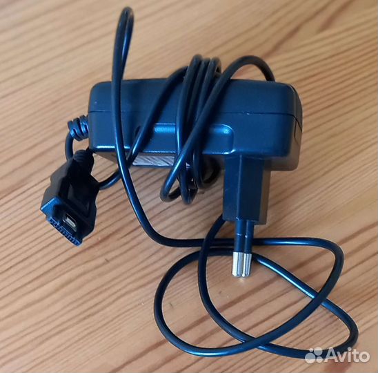 Сетевые кабели, провода