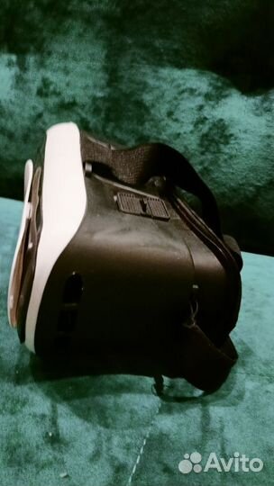 Vr очки для телефона
